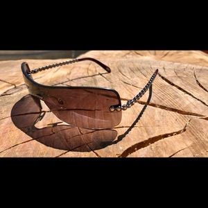 T & Co Sunglasses ⚜ Beautiful Tiffany sunglasses☀️